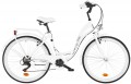 Dawstar Citybike S7B 26