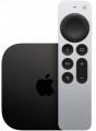 Apple TV 4K 64GB 2022