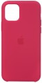 ArmorStandart Silicone Case for iPhone 11 Pro