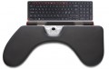 Contour RollerMouse Red Max
