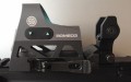 Sig Sauer Romeo3
