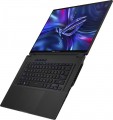 Asus ROG Flow X16 (2022) GV601RW