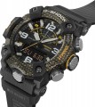 Casio G-Shock GG-B100Y-1A