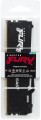 Kingston Fury Beast RGB DDR5 1x32Gb
