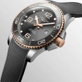 Longines Hydroconquest L3.782.3.78.9