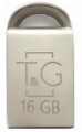 T&G 107 Metal Series 2.0 16Gb