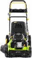 Fieldmann FZR 5611-B