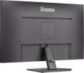 Iiyama ProLite XU3294QSU-B1