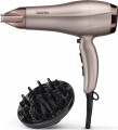 BaByliss Smooth Dry 5790PE