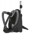 Hoover H-Energy 300 HE 322 PET