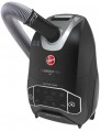 Hoover H-Energy 300 HE 722 PET