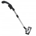 Hoover H-Energy 300 HE 722 PET