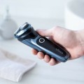 Ufesa Metal Shaver