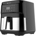 Proscenic T21