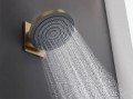 Hansgrohe Pulsify S 260 24140000