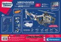 Clementoni Planes and Helicopters 60950