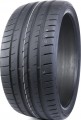 Firestone Firehawk Sport