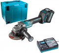 Makita GA005GD101