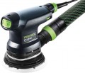 Festool ETS 125 EQ-Plus 576066