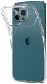 Spigen Liquid Crystal for iPhone 12 Pro Max