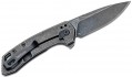 Kershaw Radar