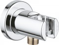 Grohe BauClassic UA11104801