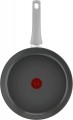 Tefal Renew On C4270232