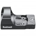 Bushnell AR Optics First Strike 2.0