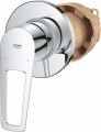 Grohe BauLoop UA202406QF