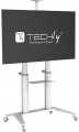 TECHLY 362183