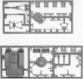 ICM BM-13-16 Katiusha (1:72)