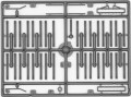 ICM BM-14-16 (1:72)