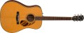 Fender PD-220E Dreadnought