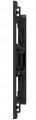 NewStar WL40S-850BL16