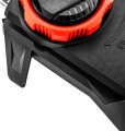 Graphite 58G098
