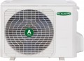 AC Electric NordLine ACEM-09HN118Y