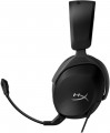 HyperX Cloud Stinger 2 Core PS