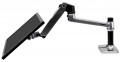 Ergotron LX Desk Monitor Arm