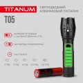 TITANUM TLF-T05