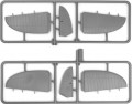 ICM He 111Z-1 Zwilling (1:48)