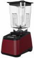 Blendtec Designer 625