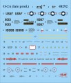 ICM O-2A (late production) (1:48)