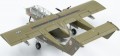 ICM OV-10A Bronco (1:48)