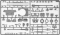 ICM Pz.Kpfw.VI Ausf.B King Tiger (late production) with Full