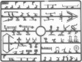 ICM Sd.Kfz.251/1 Ausf.A (1:35)