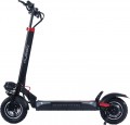 Kugoo M4 Pro Plus