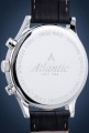 Atlantic 64452.41.61R