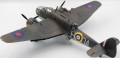 ICM Bristol Beaufort Mk.I (1:48)