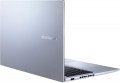 Asus Vivobook 15 M1502YA