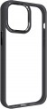 ArmorStandart Unit for iPhone 13 Pro Max